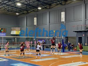 3ogelkalamatas1ogelkalamatasfasi18_result